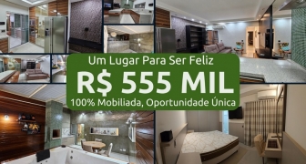 Casa - Londrina/PR